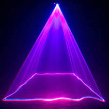 American Dj Ruby Royal Laser Party Light Rental Dj Peoples Laser Party Lights Party Lights Lazer Lights