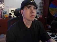 Daniel Cajamarca (danielcajamarca567)