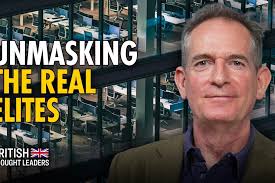 Parent Campaigner Urges Transparency to Prevent Children From Being  'Indoctrinated' From 'Secret' Sex Education Lessons