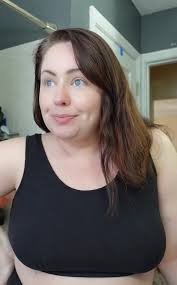 Ruby Gone Mild - Hot Brunette Babe Nude PornRuby Gone Mild - Kinkykatie BBW Solo ActionRuby Gone Mild - Teacher Granny Humiliation Femdom FantasyRuby Gone Mild - Best HD XXX Content 2025Ruby Gone Mild - Spicy Nude Scenes UncensoredRuby Gone Mild - Full HD Porn ExperienceRuby Gone Mild - Exclusive XXX VideosRuby Gone Mild - Amateur Mummy Mild Over BedRuby Gone Mild - Kinky Katie Katt ActionRuby Gone Mild - Busty Cara Ruby AmateursRuby Gone Mild - Hot Nude Brunette BabeRuby Gone Mild - Best HD XXX FootageRuby Gone Mild - Full HD Porn CollectionRuby Gone Mild - Spicier Scenes Coming SoonRuby Gone Mild - Fantasy Role Play DisciplineRuby Gone Mild - Nude Porn Compilation 2025Ruby Gone Mild - BBW Solo Brunette NudeRuby Gone Mild - Intriguing XXX MomentsRuby Gone Mild - Sensual Teacher Granny ActionRuby Gone Mild - Unforgettable Full HD Porn