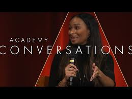 Emancipation' with Marcelo Zarvos, Mandell Winter, Ed Novick & more