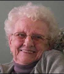 Ruth Hanora Shephard