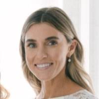 Carly Klein's Instagram, Twitter & Facebook