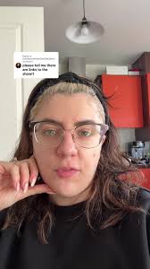 Replying to @DeeDeeDeeDeeDeeDeeDee #realitytv #ireland #fyp