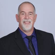 DID YOU KNOW? Custom Grading was started by Larry Gribble in 1975, with  just a simple grading tractor and one employee. The company was  incorporated in 1987, Michael came to work for