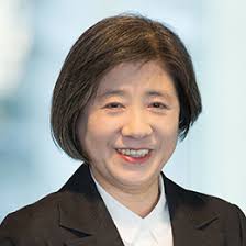 Details of a Researcher