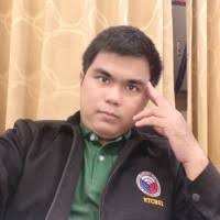 40+ "John Doria" profiles