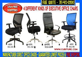 What Are The Different Kinds Of Executive Office Chairs Buy Office Furniture Office Chairs For Sale Rolling Office Chair