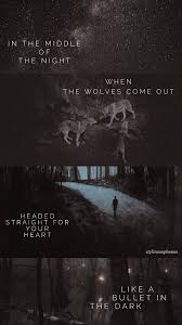 Wolves Lyrical Lockscreen Ctto Stylinsonphones One Direction Songs One Direction Lyrics One Direction Music