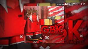 20 roblox tattoos ideas and designs. R O B L O X B L O O D G A N G Zonealarm Results