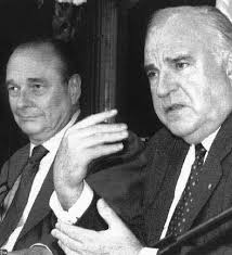 Vorrei una Maastricht delle idee»