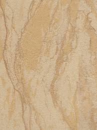 Innenarchitektur ideen and home decorating inspiration. Flexible Sandstein Fliesen Yellow River Wandverkleidung Inkl Kleber U Versiegelung Fur Bad Und Kuche 0 39