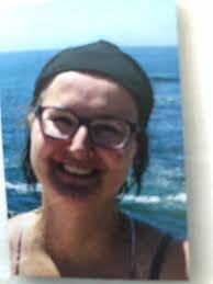 Andrea Joy “AJ” Austin Novak (1984-2016)