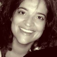 50+ perfis com “Elia”