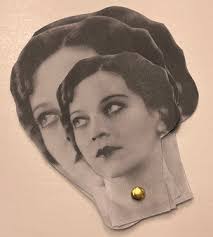 Willy Verkauf, editor