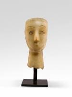 Portrait of William Herbert, 3rd Earl of Pembroke (1580–1630)