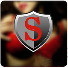 Simontok apk is a famous application which is used for watching videos and a variety of multiple types of interesting videos which are also available on tv . Simontok Apk Jalan Tikus Terbaru Download Simontok 3 0 App 2020 Apk Latest Version Versi Lama Kelebihan Dari Aplikasi Ini Memiliki Tampilan Yang Ramah Yang Shante Kelsch