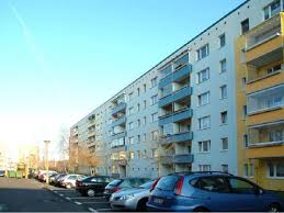 Wir suchen für sie aus mehr als 40.000 studenten den passenden umzugshelfer oder die passende umzugshilfe in rostock für ihren umzug aus! 1 1 5 Zimmer Wohnung Zur Miete In Rostock Immobilienscout24