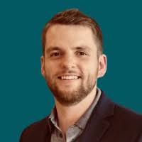 3100+ "Mattos" profiles