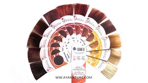 Les Couleurs De Jeanne