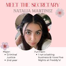 First Generation at The Beach