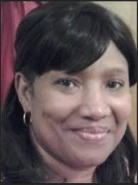 Multifamily Housing: Staying Prepared