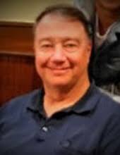 Obituary information for Robert "Bob" Gault