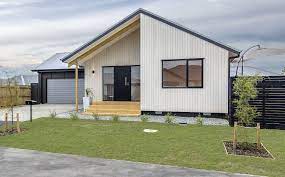 Western red cedar channel siding board is a store exclusive item and only able to be bought in. Pine Weatherboard Whitewash Timbers Of New Zealand