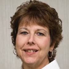 Jeff Posner Email & Phone Number