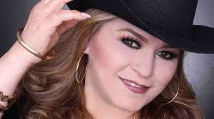 Jessica Celaya's Instagram, Twitter & Facebook