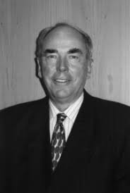 A History of Contribution — Scotch College Melbourne