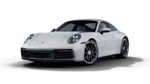 We did not find results for: Porsche 911 Carrera 4 Cabriolet Porsche Deutschland