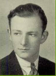 William Beverly Buschgen