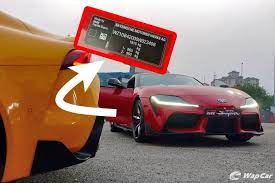 Tune hotel danga bay, hotel ini menawarkan penginapan yang termurah untuk keluarga di johor bahru tetapi yang perkhidmatan yang diberikan amat bagus dan memuaskan. Vin It S Your Car S Ic Number And Here S How To Find It Wapcar