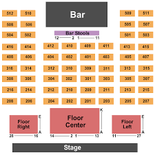 Suffolk Theater Seating Chart Riverhead