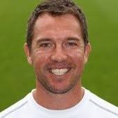 Marc Finney Email & Phone Number