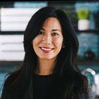 Lori Beckstrom's Instagram, Twitter & Facebook