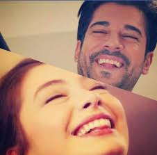 Pin By Miss Eman On Kara Sevda Portrait Photography Women Kara Turkish Actors