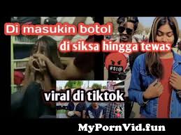 We would like to show you a description here but the site won't allow us. Viral D Tiktok Botol Bangladesh Video Viral Botol Rudapaksa From Viral Botol Watch Video Mypornvid Fun