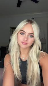 when he cant hold a conversation <