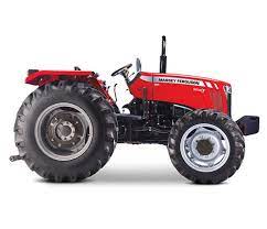 We did not find results for: Massey Ferguson 9500 4wd Smart 3 Cylinder Venkaa Interactive Private Limited Id 22525068297