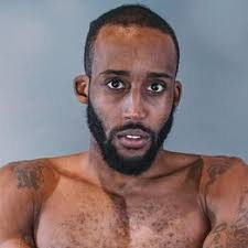 Marcus Pollock vs. Jason Canamaso, Cagezilla FC 75