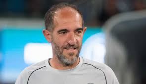 Ternana-Lucchese: un tabellino che parla toscano