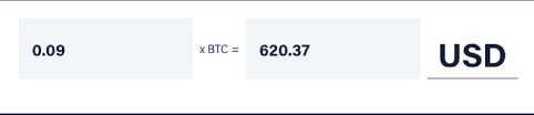 We strongly recommend that you seek the advice of a financial services professional before making any type of investment. Bitcoin To Naira Converter 7 Best Btc To Ngn Conversion Sites