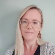 30+ "Sara Bourque" profiles