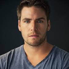 Watch Line of Fire (2022) Full Movie Free Online