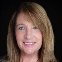 Chris Snay's Instagram, Twitter & Facebook