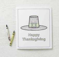 We did not find results for: Thanksgiving Coloring Pages Better Homes Gardens