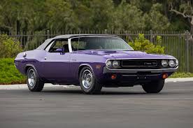 Image result for Plum Crazy 1970 Monaco