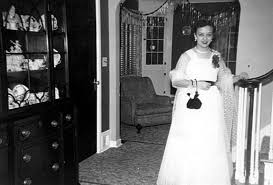 Rita A. (Bottino) Mullen Obituary